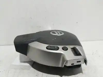 Pezzo di ricambio per auto di seconda mano air bag anteriore sinistro per nissan qashqai / qashqai +2 i (j10, nj10, jj10e) 1.6 dci riferimenti oem iam 34063025b   Pezzo di ricambio per auto di seconda mano air bag anteriore sinistro per nissan qashqai / qashqai +2 i (j10, nj10, jj10e) 1.6 dci riferimenti oem iam 34063025b