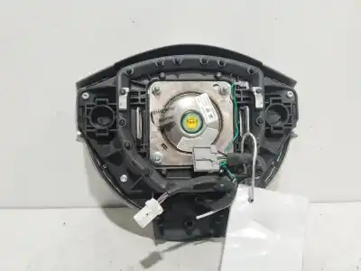 Pezzo di ricambio per auto di seconda mano air bag anteriore sinistro per nissan qashqai / qashqai +2 i (j10, nj10, jj10e) 1.6 dci riferimenti oem iam 34063025b   Pezzo di ricambio per auto di seconda mano air bag anteriore sinistro per nissan qashqai / qashqai +2 i (j10, nj10, jj10e) 1.6 dci riferimenti oem iam 34063025b