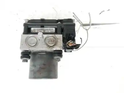 Peça sobressalente para automóvel em segunda mão abs por nissan qashqai / qashqai +2 i (j10, nj10, jj10e) 1.6 dci referências oem iam 265252020 47660bb50a  Peça sobressalente para automóvel em segunda mão abs por nissan qashqai / qashqai +2 i (j10, nj10, jj10e) 1.6 dci referências oem iam 265252020 47660bb50a