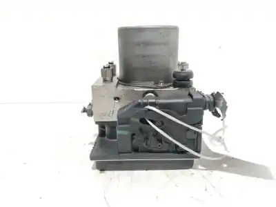 Peça sobressalente para automóvel em segunda mão abs por nissan qashqai / qashqai +2 i (j10, nj10, jj10e) 1.6 dci referências oem iam 265252020 47660bb50a  Peça sobressalente para automóvel em segunda mão abs por nissan qashqai / qashqai +2 i (j10, nj10, jj10e) 1.6 dci referências oem iam 265252020 47660bb50a