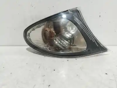 Second-hand car spare part Front Right Headlight for BMW SERIE 3 BERLINA (E46) 320d OEM IAM references 388706  