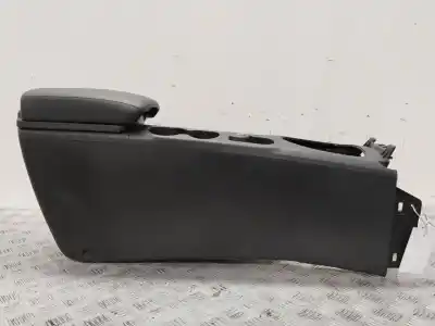 Peça sobressalente para automóvel em segunda mão consola central por nissan qashqai / qashqai +2 i (j10, nj10, jj10e) 1.6 dci referências oem iam 96920br00a   Peça sobressalente para automóvel em segunda mão consola central por nissan qashqai / qashqai +2 i (j10, nj10, jj10e) 1.6 dci referências oem iam 96920br00a