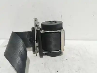 Peça sobressalente para automóvel em segunda mão cinto de segurança traseiro direito por nissan qashqai / qashqai +2 i (j10, nj10, jj10e) 1.6 dci referências oem iam 404889   Peça sobressalente para automóvel em segunda mão cinto de segurança traseiro direito por nissan qashqai / qashqai +2 i (j10, nj10, jj10e) 1.6 dci referências oem iam 404889