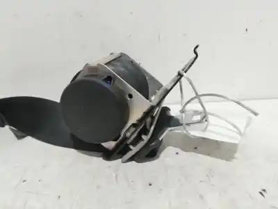 Peça sobressalente para automóvel em segunda mão cinto de segurança traseiro direito por nissan qashqai / qashqai +2 i (j10, nj10, jj10e) 1.6 dci referências oem iam 404889   Peça sobressalente para automóvel em segunda mão cinto de segurança traseiro direito por nissan qashqai / qashqai +2 i (j10, nj10, jj10e) 1.6 dci referências oem iam 404889