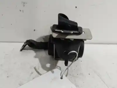 Peça sobressalente para automóvel em segunda mão cinto de segurança traseiro esquerdo por nissan qashqai / qashqai +2 i (j10, nj10, jj10e) 1.6 dci referências oem iam 7455068 Peça sobressalente para automóvel em segunda mão cinto de segurança traseiro esquerdo por nissan qashqai / qashqai +2 i (j10, nj10, jj10e) 1.6 dci referências oem iam 7455068