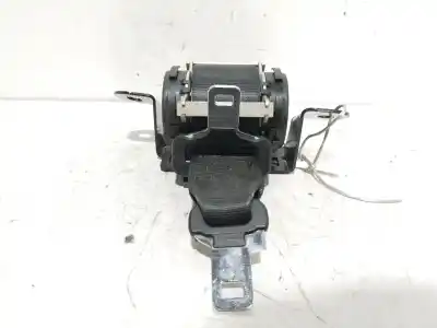 Автозапчасти б/у центральный задний ремень безопасности за nissan qashqai / qashqai +2 i (j10, nj10, jj10e) 1.6 dci ссылки oem iam 542426500a   Автозапчасти б/у центральный задний ремень безопасности за nissan qashqai / qashqai +2 i (j10, nj10, jj10e) 1.6 dci ссылки oem iam 542426500a