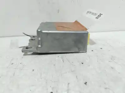 Second-hand car spare part airbag control unit for nissan qashqai / qashqai +2 i (j10, nj10, jj10e) 1.6 dci oem iam references 98820bk10a   Second-hand car spare part airbag control unit for nissan qashqai / qashqai +2 i (j10, nj10, jj10e) 1.6 dci oem iam references 98820bk10a