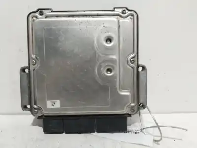 Second-hand car spare part ecu engine control for nissan qashqai / qashqai +2 i (j10, nj10, jj10e) 1.6 dci oem iam references 23710bb58e   Second-hand car spare part ecu engine control for nissan qashqai / qashqai +2 i (j10, nj10, jj10e) 1.6 dci oem iam references 23710bb58e