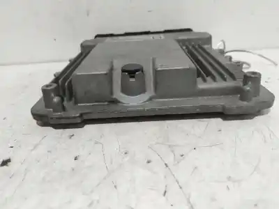 Second-hand car spare part ecu engine control for nissan qashqai / qashqai +2 i (j10, nj10, jj10e) 1.6 dci oem iam references 23710bb58e   Second-hand car spare part ecu engine control for nissan qashqai / qashqai +2 i (j10, nj10, jj10e) 1.6 dci oem iam references 23710bb58e