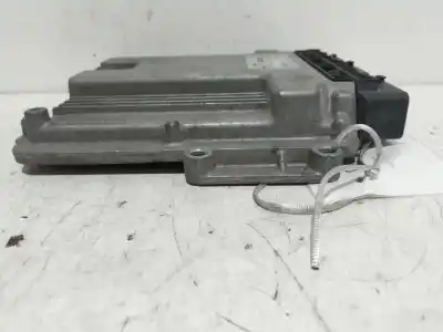 Second-hand car spare part ecu engine control for nissan qashqai / qashqai +2 i (j10, nj10, jj10e) 1.6 dci oem iam references 23710bb58e   Second-hand car spare part ecu engine control for nissan qashqai / qashqai +2 i (j10, nj10, jj10e) 1.6 dci oem iam references 23710bb58e