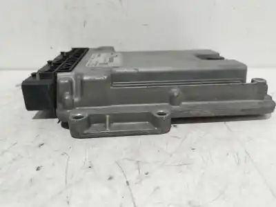 Second-hand car spare part ecu engine control for nissan qashqai / qashqai +2 i (j10, nj10, jj10e) 1.6 dci oem iam references 23710bb58e   Second-hand car spare part ecu engine control for nissan qashqai / qashqai +2 i (j10, nj10, jj10e) 1.6 dci oem iam references 23710bb58e