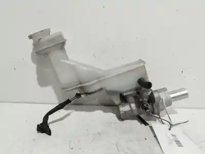 Peça sobressalente para automóvel em segunda mão bomba de travões por nissan qashqai / qashqai +2 i (j10, nj10, jj10e) 1.6 dci referências oem iam 24278 Peça sobressalente para automóvel em segunda mão bomba de travões por nissan qashqai / qashqai +2 i (j10, nj10, jj10e) 1.6 dci referências oem iam 24278