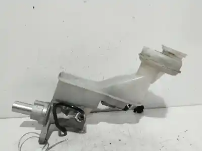 Автозапчасти б/у тормозной насос за nissan qashqai / qashqai +2 i (j10, nj10, jj10e) 1.6 dci ссылки oem iam 24278  