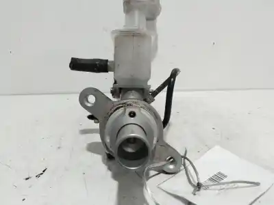 Автозапчасти б/у тормозной насос за nissan qashqai / qashqai +2 i (j10, nj10, jj10e) 1.6 dci ссылки oem iam 24278  