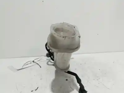 Автозапчасти б/у тормозной насос за nissan qashqai / qashqai +2 i (j10, nj10, jj10e) 1.6 dci ссылки oem iam 24278  