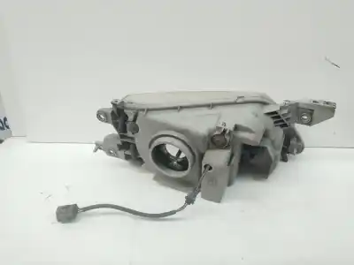 Peça sobressalente para automóvel em segunda mão farol / farolim esquerdo por mazda premacy (cp) 1.9 16v cat referências oem iam cb81510l0a  