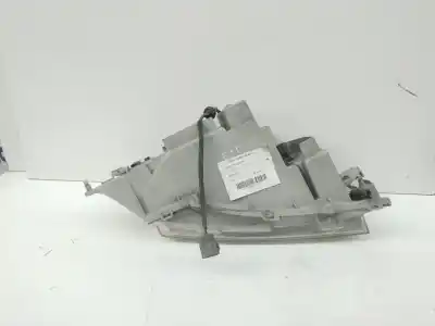 Peça sobressalente para automóvel em segunda mão farol / farolim esquerdo por mazda premacy (cp) 1.9 16v cat referências oem iam cb81510l0a  