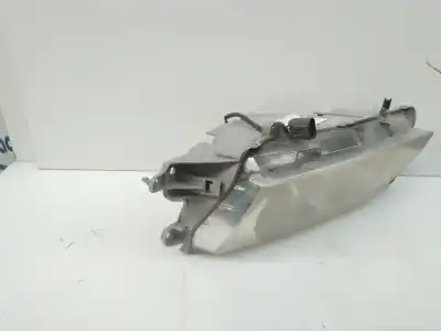 Peça sobressalente para automóvel em segunda mão farol / farolim esquerdo por mazda premacy (cp) 1.9 16v cat referências oem iam cb81510l0a  