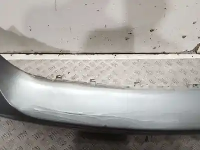 Piesă de schimb auto la mâna a doua bara spate pentru bmw 1 (e87) 120 d referințe oem iam 51128045548  