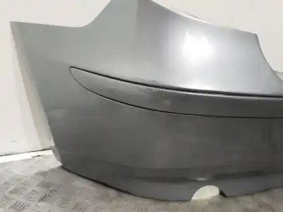 Piesă de schimb auto la mâna a doua bara spate pentru bmw 1 (e87) 120 d referințe oem iam 51128045548  