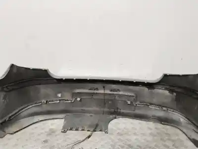 Piesă de schimb auto la mâna a doua bara spate pentru bmw 1 (e87) 120 d referințe oem iam 51128045548  