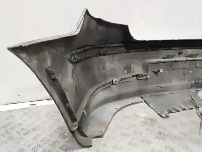 Piesă de schimb auto la mâna a doua bara spate pentru bmw 1 (e87) 120 d referințe oem iam 51128045548  