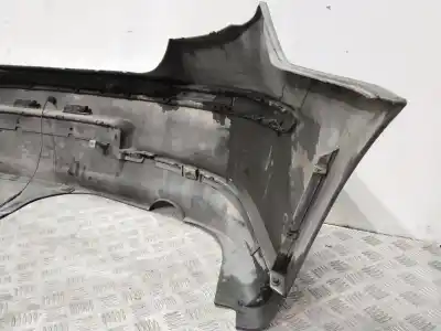 Piesă de schimb auto la mâna a doua bara spate pentru bmw 1 (e87) 120 d referințe oem iam 51128045548  