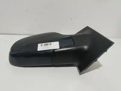 Peça sobressalente para automóvel em segunda mão espelho retrovisor direito por hyundai matrix (fc) 1.5 crdi referências oem iam 8762017320  