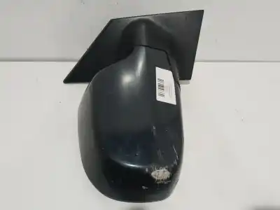 Peça sobressalente para automóvel em segunda mão espelho retrovisor direito por hyundai matrix (fc) 1.5 crdi referências oem iam 8762017320  