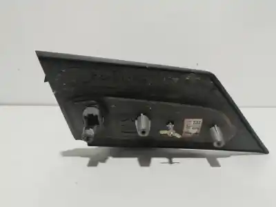 Peça sobressalente para automóvel em segunda mão espelho retrovisor direito por hyundai matrix (fc) 1.5 crdi referências oem iam 8762017320  