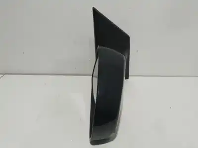 Peça sobressalente para automóvel em segunda mão espelho retrovisor direito por hyundai matrix (fc) 1.5 crdi referências oem iam 8762017320  