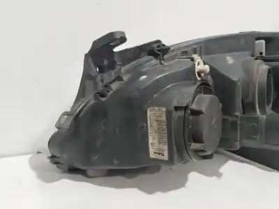 Pezzo di ricambio per auto di seconda mano faro anteriore destro per opel corsa c (x01) 1.2 (f08, f68) riferimenti oem iam 13115007  