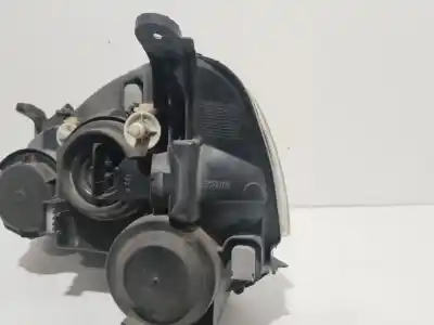 Pezzo di ricambio per auto di seconda mano faro anteriore destro per opel corsa c (x01) 1.2 (f08, f68) riferimenti oem iam 13115007  