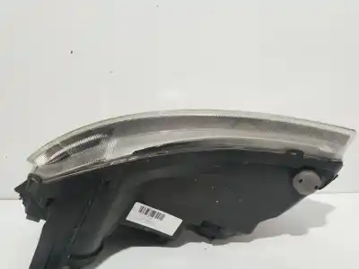 Pezzo di ricambio per auto di seconda mano faro anteriore destro per opel corsa c (x01) 1.2 (f08, f68) riferimenti oem iam 13115007  