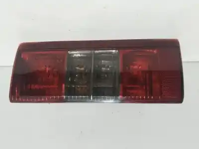 Second-hand car spare part Right Tailgate Light for OPEL COMBO TOUR 1.7 DI 16V OEM IAM references E95302  