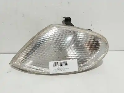 Peça sobressalente para automóvel em segunda mão FAROLIM DIANTEIRO ESQUERDO por FORD GALAXY (VX)  Referências OEM IAM 1315113069 1068162 