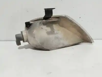 Second-hand car spare part front left headlight for ford galaxy (vx) clx oem iam references 1315113069 1068162 