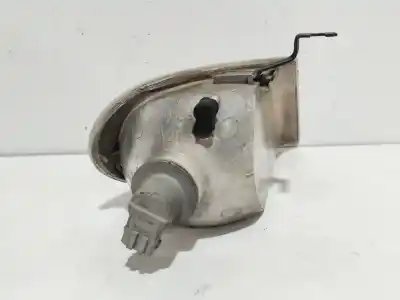 Second-hand car spare part front left headlight for ford galaxy (vx) clx oem iam references 1315113069 1068162 