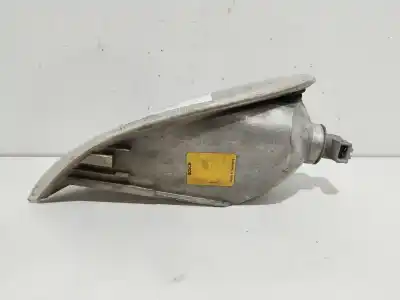 Second-hand car spare part front left headlight for ford galaxy (vx) clx oem iam references 1315113069 1068162 