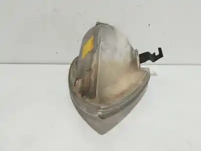 Second-hand car spare part front left headlight for ford galaxy (vx) clx oem iam references 1315113069 1068162 