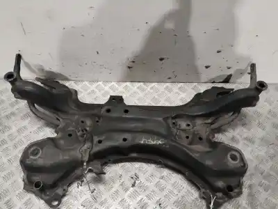 Автозапчастина б/у передня вісь для toyota prius (_w3_) 1.8 hybrid (zvw3_) посилання на oem iam 5120112441  