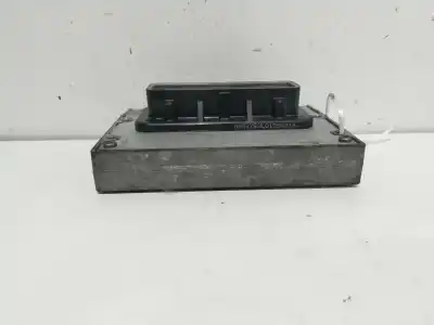 Автозапчасти б/у электронный модуль за chrysler voyager iv (rg, rs) 2.5 crd ссылки oem iam 64469h  