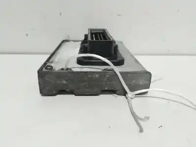 Автозапчасти б/у электронный модуль за chrysler voyager iv (rg, rs) 2.5 crd ссылки oem iam 64469h  