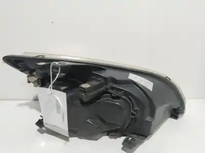 Автозапчастина б/у ліва фара для ford focus ii (da_, hcp, dp) 1.8 tdci посилання на oem iam 1480990  