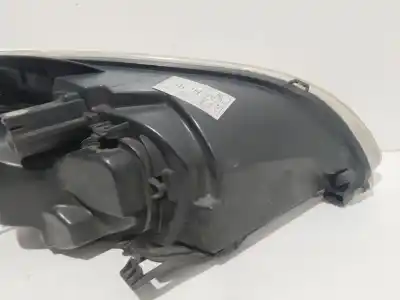 Автозапчастина б/у ліва фара для ford focus ii (da_, hcp, dp) 1.8 tdci посилання на oem iam 1480990  