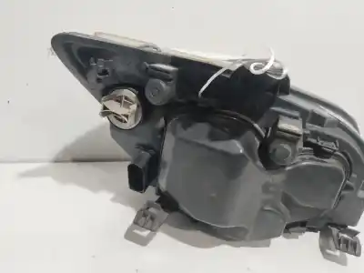Автозапчастина б/у ліва фара для ford focus ii (da_, hcp, dp) 1.8 tdci посилання на oem iam 1480990  
