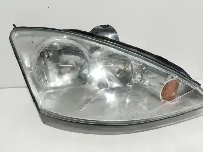 Автозапчасти б/у  за FORD FOCUS I (DAW, DBW)  ссылки OEM IAM 1343653  