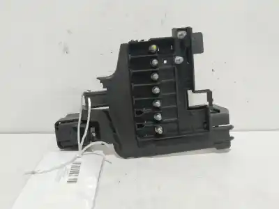 Автозапчастина б/у РЕЛЕ/ЗАПОПЕРІВНИК для SEAT TOLEDO IV (KG3)  Посилання на OEM IAM 6R0937550A  