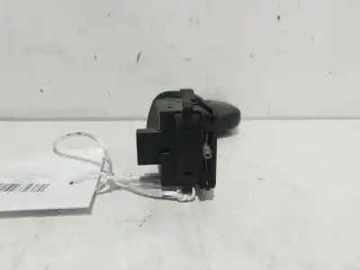 Автозапчасти б/у прерывный контроль за opel corsa c (x01) 1.2 (f08, f68) ссылки oem iam 09185413  