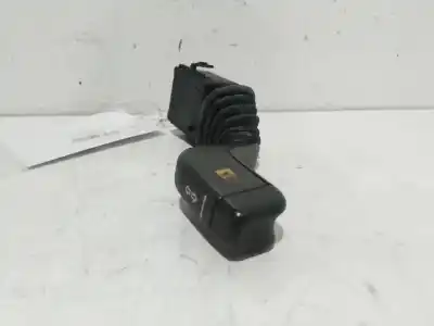 Автозапчасти б/у прерывный контроль за opel corsa c (x01) 1.2 (f08, f68) ссылки oem iam 09185413  